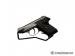 Walther TPH Ulm | Stan bardzo dobry