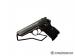CZ Vzor 70 | Dobry +