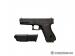 Glock 21 Gen 2 | Stan bardzo dobry