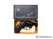 Rewolwer Smith & Wesson 36-7 | Stan dobry +