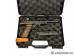 Pistolet Margolin | Stan dobry +