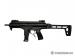 Pistolet Beretta PMX-S Italy | Stan Nowy, z