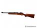 Karabin Ruger Mini 30 THIRTY | Stan Bardzo dobry