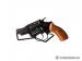Rewolwer Astra 250 | Stan Dobry +