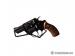 Rewolwer Astra 680 | Stan Dobry -