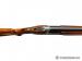 Strzelba bock Franchi Diamond | Stan Dobry -