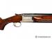 Strzelba bock Nikko Arms | Stan Dobry -