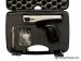 Pistolet Walther SP22 | Stan Bardzo dobry -