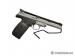 Pistolet Smith & Wesson 22S | Stan Bardzo dobr