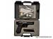 Pistolet Canik Stingray | Stan Bardzo dobry