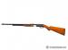 Strzelba Pump Action FN Herstal | Stan Dobry +