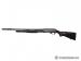 Strzelba pump action Franchi PA07 | Stan dobry +