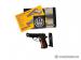 Pistolet Beretta 81BB | Stan Bardzo dobry
