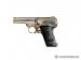 Steyr M1908 – kontrakt wojskowy Landwehr