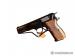Pistolet Luger M90 | Stan Dobry +