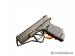 Pistolet Glock 19 Gen 4 | Stan Bardzo dobry
