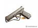Pistolet Glock 17 Gen 4 | Stan Bardzo dobry
