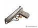 Glock 17 Gen 3 | Stan Bardzo dobry
