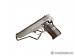 Pistolet CZ 52 | Stan Dobry