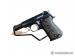 Pistolet Astra 4000 | Stan Dobry, zgodny z wiekiem