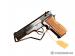 Mauser 90DA | Stan Bardzo dobry