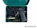 Pistolet Star BM | Stan Dobry +