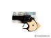 High Standard Derringer DM101 | Stan bdb. -