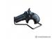 Pistolet Röhm Derringer RG15S | Stan db, zgodny z