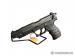 Pistolet Walther P22 z obciążnikiem lufy | Stan