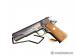 Colt Government Mk IV Series 80 | Stan db, lekko