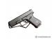Glock 19 Gen 5 | Stan Bardzo dobry +