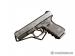 Pistolet Glock 19 Gen 3 | Stan Bardzo dobry