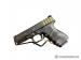 Pistolet Glock 19 Gen 2 | Stan Dobry +