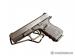 Glock 19 Gen 4 | Stan Bardzo dobry