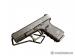 Glock 19 Gen 4 | Stan Bardzo dobry