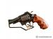 Rewolwer HS Luger | Stan Średni