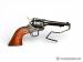 Ruger Single Six | Stan Dobry -