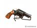 Ruger Speed Six | Stan Dobry