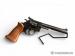 Rewolwer Arminius HW9 | Stan Dobry