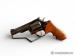 Dan Wesson 1976 | Stan Dobry +