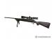 Remington 770 | Stan Bardzo dobry