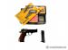 Beretta 81 BB | Stan Bardzo dobry -