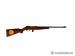 Beretta Supersport | Stan Bardzo dobry -
