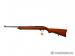 Ruger Carbine | Stan Dobry +