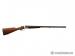 Strzelba gładkolufowa Bock Beretta 425 | Stan db