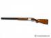 Strzelba Bock Beretta 680 Trap | Stan Bardzo dobry