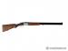 Strzelba gładkolufowa Bock Beretta S55 | Stan db,