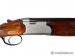 Beretta S56E | Stan Dobry -