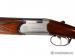 Strzelba gładkolufowa Beretta S55 | Stan Dobry