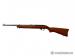 Ruger Carbine | Stan Dobry +